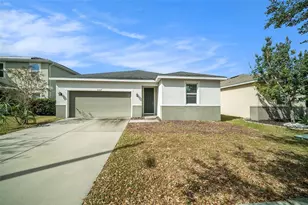 11527 Southern Creek Dr, Gibsonton, FL 33534 - Photo 2