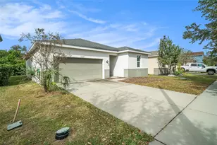 11527 Southern Creek Dr, Gibsonton, FL 33534 - Photo 4