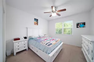11527 Southern Creek Dr, Gibsonton, FL 33534 - Photo 18