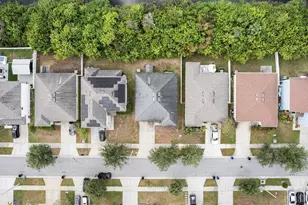 11527 Southern Creek Dr, Gibsonton, FL 33534 - Photo 26