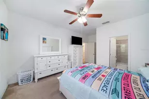 11527 Southern Creek Dr, Gibsonton, FL 33534 - Photo 18