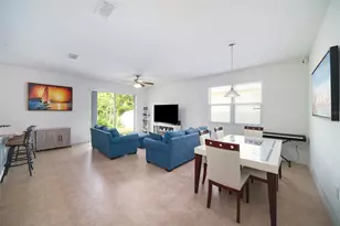 11527 Southern Creek Dr, Gibsonton, FL 33534 - Photo 8