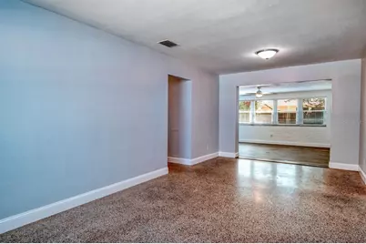 4104 W Lawn Avenue, Tampa, FL 33611 - Photo 4