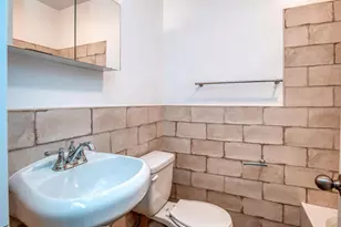 4104 W Lawn Ave, Tampa, FL 33611 - Photo 18