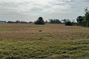 23 NW 17th Pl, Cape Coral, FL 33993 - Photo 1