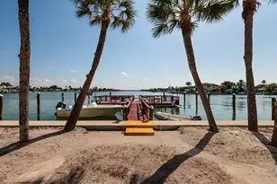 6161 Gulf Winds Dr, Saint Pete Beach, FL 33706 - Photo 32