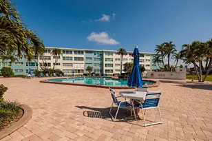 6161 Gulf Winds Dr, Saint Pete Beach, FL 33706 - Photo 30