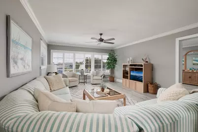 6161 Gulf Winds Drive #338, Saint Pete Beach, FL 33706 - Photo 8