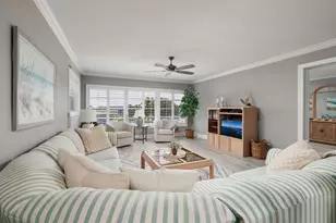 6161 Gulf Winds Dr, Saint Pete Beach, FL 33706 - Photo 8