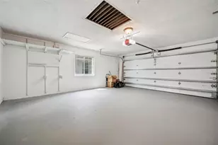 1308 W Perdiz St, Tampa, FL 33612 - Photo 44