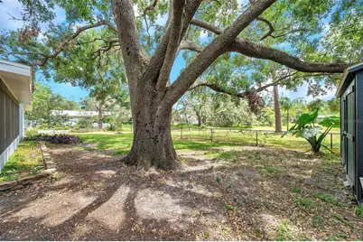 1308 W Perdiz Street, Tampa, FL 33612 - Photo 58