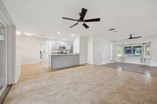 1308 W Perdiz St, Tampa, FL 33612 - Photo 10
