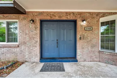 1308 W Perdiz Street, Tampa, FL 33612 - Photo 52