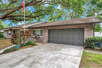 1308 W Perdiz Street, Tampa, FL 33612 - Photo 48