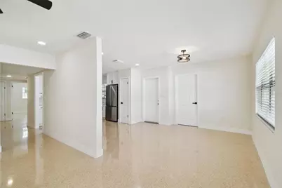 2406 Thrace Street, Tampa, FL 33605 - Photo 18