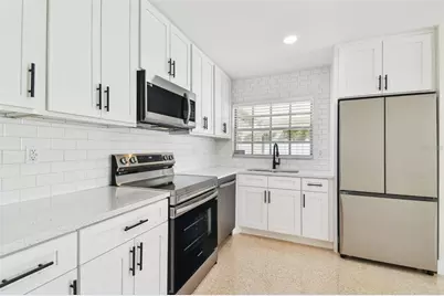 2406 Thrace Street, Tampa, FL 33605 - Photo 24