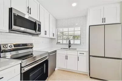 2406 Thrace Street, Tampa, FL 33605 - Photo 26