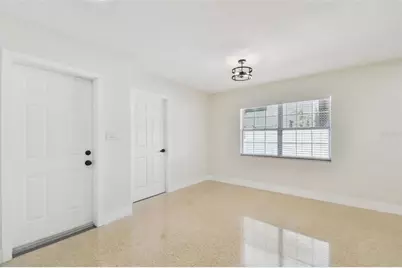 2406 Thrace Street, Tampa, FL 33605 - Photo 22