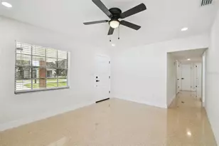 2406 Thrace St, Tampa, FL 33605 - Photo 16