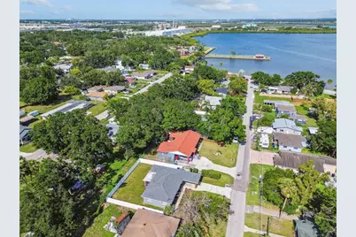 2406 Thrace Street, Tampa, FL 33605 - Photo 58