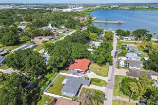 2406 Thrace St, Tampa, FL 33605 - Photo 58