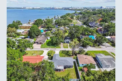 2406 Thrace Street, Tampa, FL 33605 - Photo 54