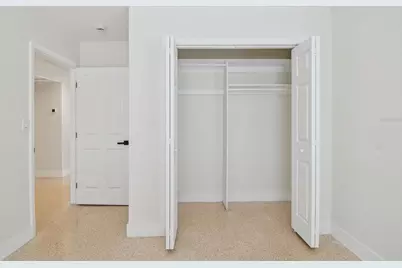 2406 Thrace Street, Tampa, FL 33605 - Photo 40