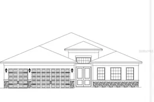 32212 Mahogany Valley Dr, Wesley Chapel, FL 33543 - Photo 2