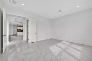 32212 Mahogany Valley Dr, Wesley Chapel, FL 33543 - Photo 26