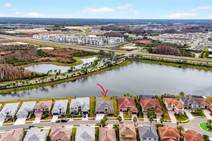 32212 Mahogany Valley Dr, Wesley Chapel, FL 33543 - Photo 42