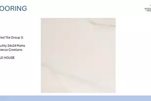 32212 Mahogany Valley Dr, Wesley Chapel, FL 33543 - Photo 8