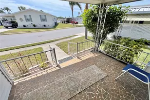 1100 Belcher Road S, Largo, FL 33771 - Photo 38