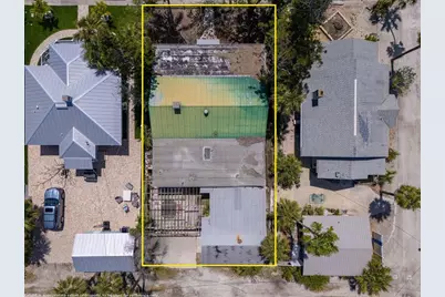 107 13th Avenue, Saint Pete Beach, FL 33706 - Photo 14