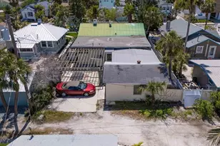 107 13th Ave, Saint Pete Beach, FL 33706 - Photo 8