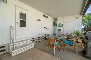 130 Patricia Ave, Dunedin, FL 34698 - Photo 26