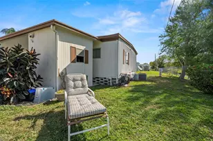 130 Patricia Ave, Dunedin, FL 34698 - Photo 22