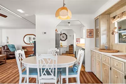 130 Patricia Avenue #66, Dunedin, FL 34698 - Photo 16