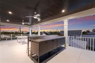 311 Spring Ave, Anna Maria, FL 34216 - Photo 52