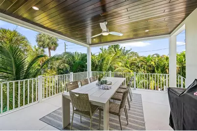 311 Spring Avenue, Anna Maria, FL 34216 - Photo 30