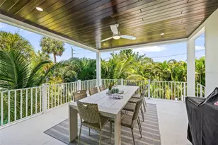 311 Spring Ave, Anna Maria, FL 34216 - Photo 30