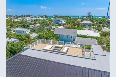 311 Spring Avenue, Anna Maria, FL 34216 - Photo 54