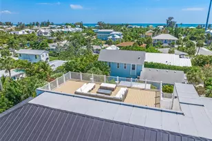 311 Spring Ave, Anna Maria, FL 34216 - Photo 54