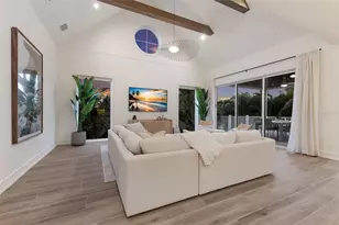 311 Spring Ave, Anna Maria, FL 34216 - Photo 4