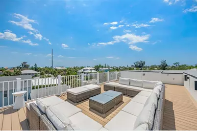 311 Spring Avenue, Anna Maria, FL 34216 - Photo 48