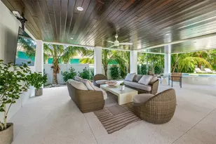 311 Spring Ave, Anna Maria, FL 34216 - Photo 20
