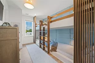 311 Spring Ave, Anna Maria, FL 34216 - Photo 40