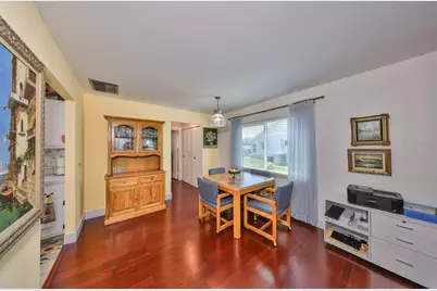 2202 Clubhouse Drive #174, Sun City Center, FL 33573 - Photo 18