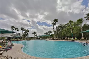 2202 Clubhouse Dr, Sun City Center, FL 33573 - Photo 40