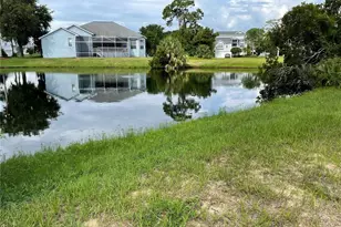 2042 N Pointe Alexis Dr, Tarpon Springs, FL 34689 - Photo 1