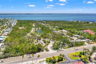 636 Tarawitt Drive, Longboat Key, FL 34228 - Photo 18